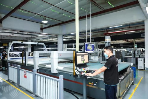 慕思 以技術(shù)開(kāi)發(fā)引領(lǐng)睡眠經(jīng)濟(jì)產(chǎn)業(yè)升級(jí)，打造睡眠健康第一品牌