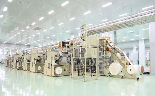 臨港制造揚(yáng)帆新藍(lán)海，威海臨港經(jīng)濟(jì)技術(shù)開(kāi)發(fā)區(qū)聚力技術(shù)開(kāi)發(fā)引領(lǐng)產(chǎn)業(yè)升級(jí)