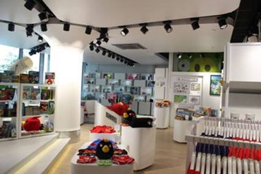 三諾設計走進北歐，牽手芬蘭共啟跨國技術開發新篇章