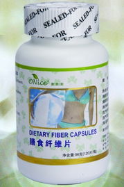 膳食纖維素片 健康伴侶的視覺指南與選購(gòu)要點(diǎn)——以廣州市白云區(qū)新市成夢(mèng)日用品商行為例